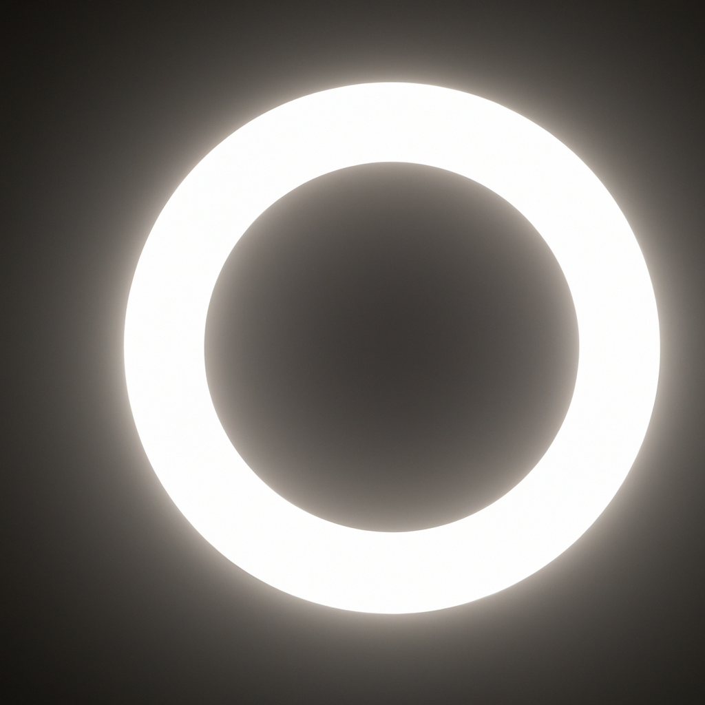 Variant 1 of derivative 2974