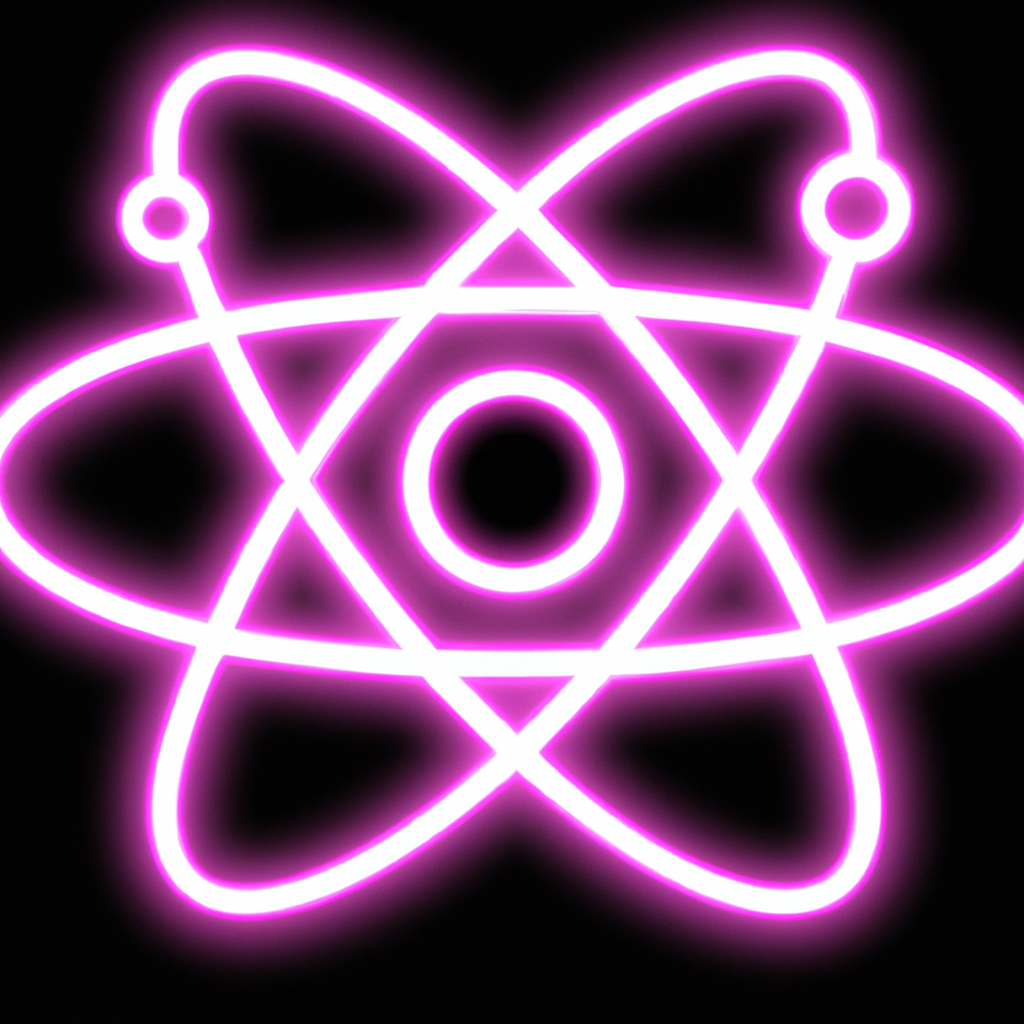 Variant 2 of derivative 1793