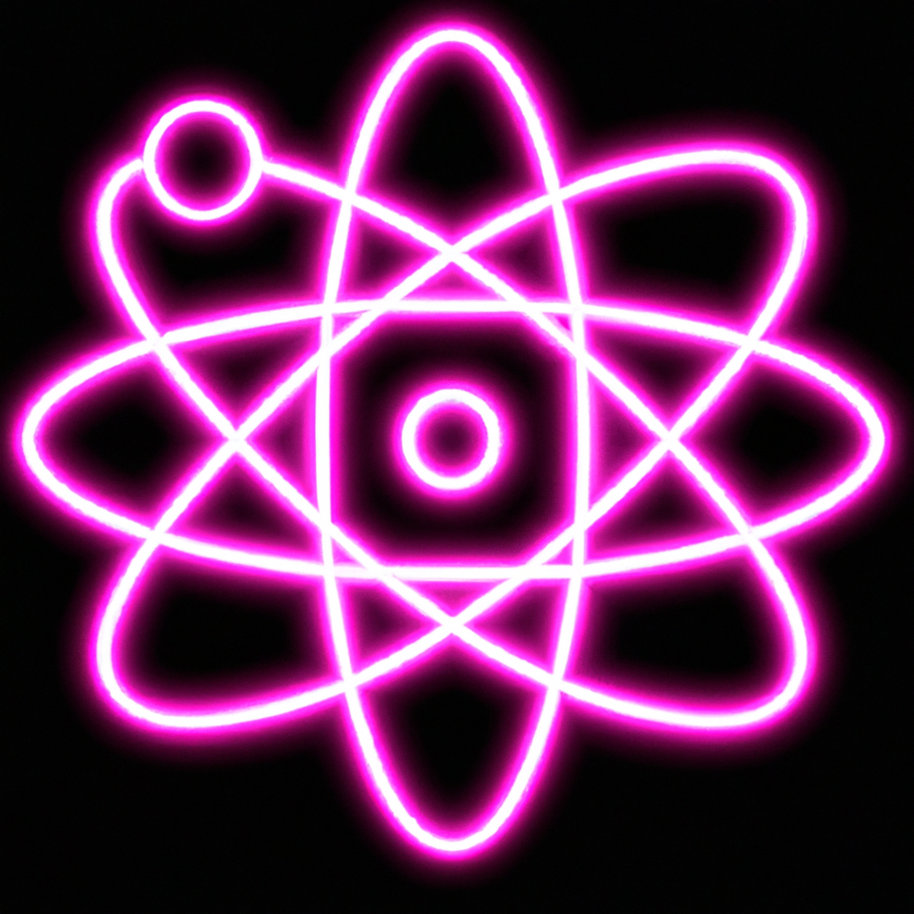Variant 3 of derivative 1788