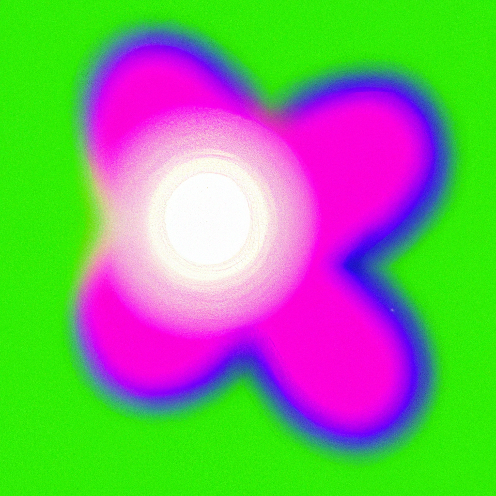 Variant 2 of derivative 1857