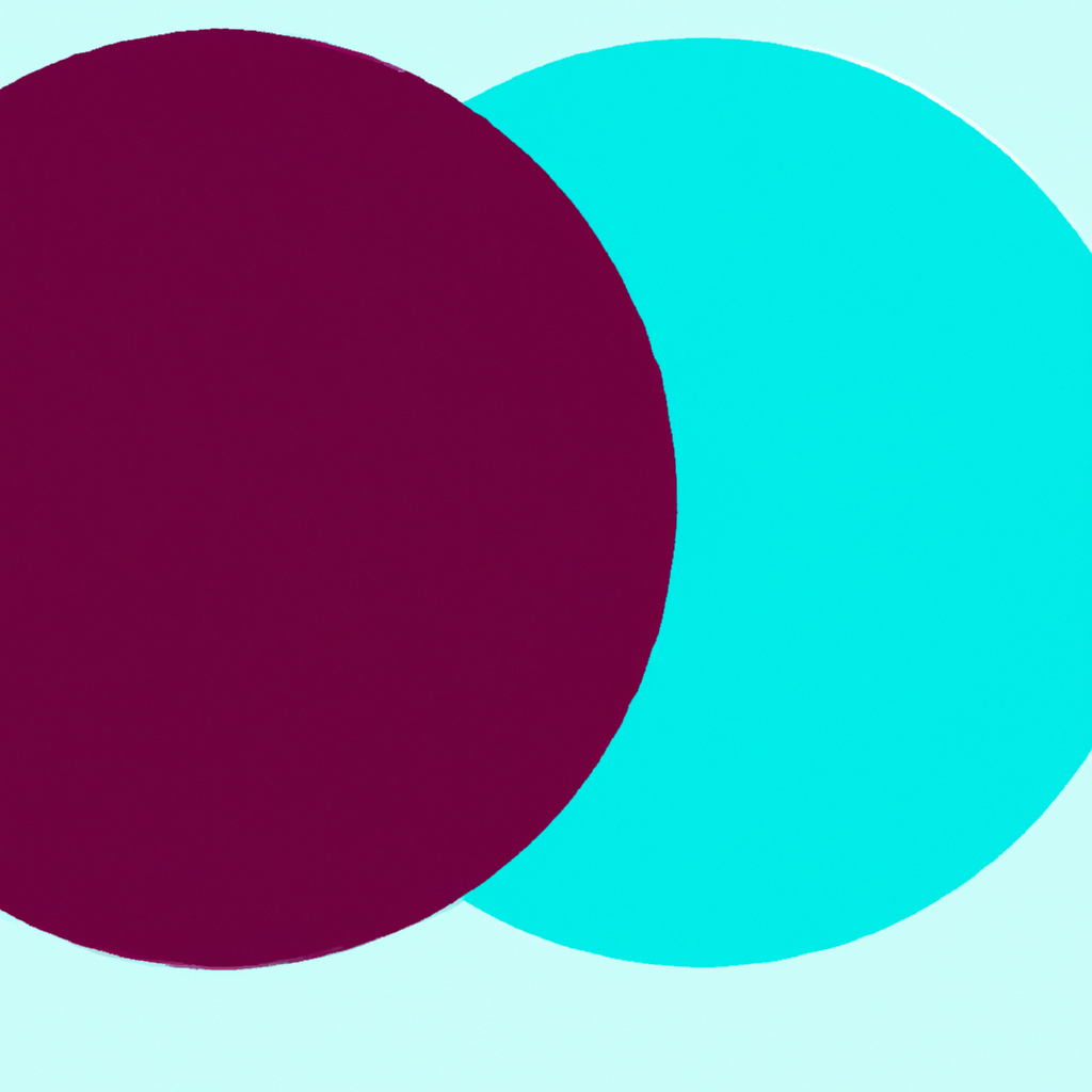 Variant 2 of derivative 1952