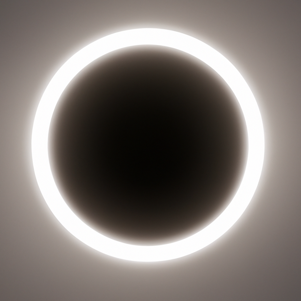 Variant 3 of derivative 3114