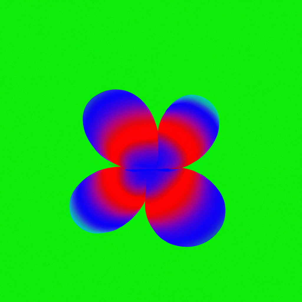Variant 3 of derivative 1907