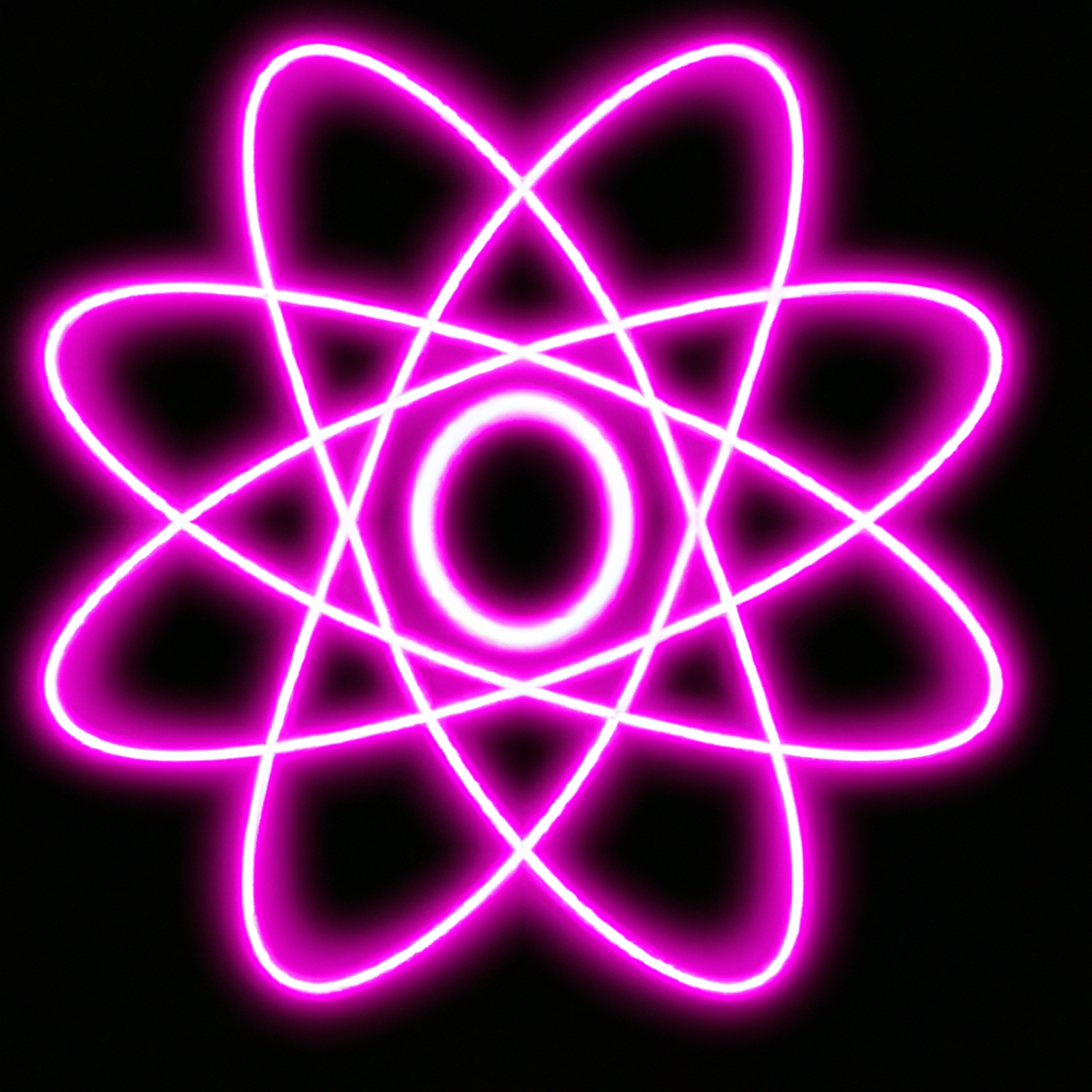 Variant 3 of derivative 1687