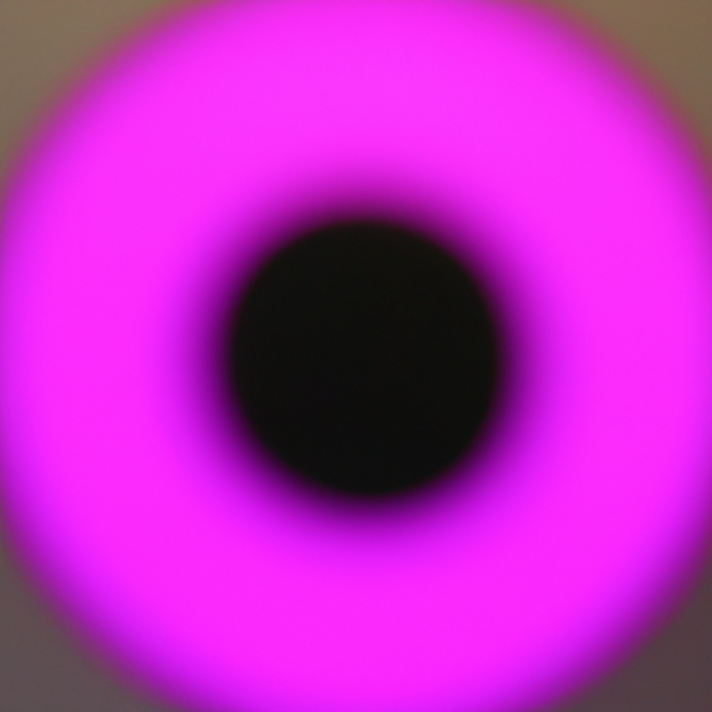 Variant 0 of derivative 3142