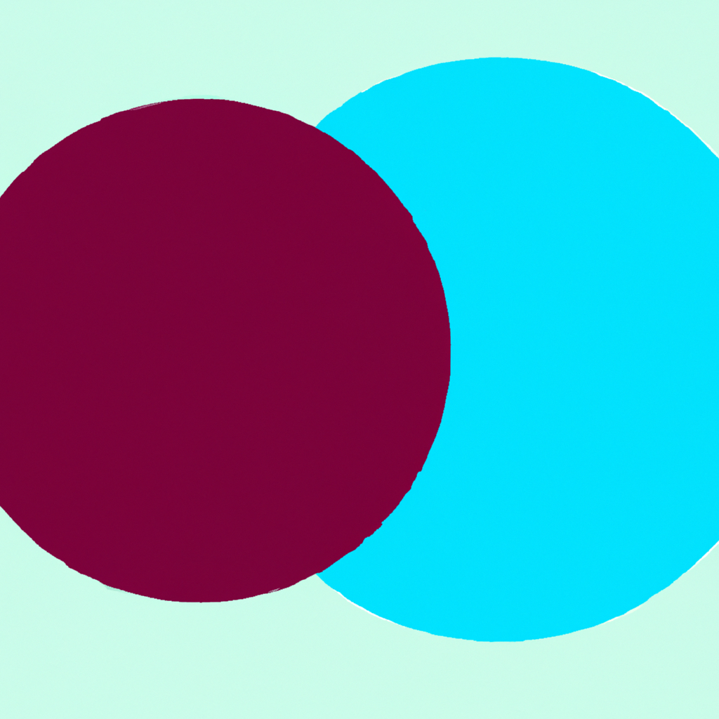 Variant 2 of derivative 1950