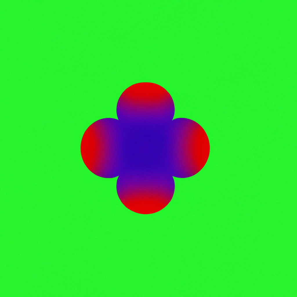 Variant 3 of derivative 1901