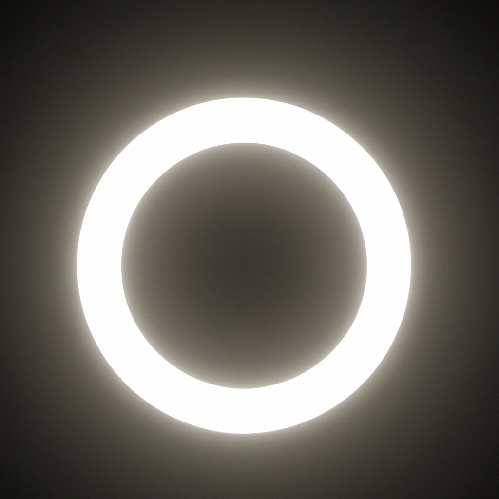 Variant 2 of derivative 2805