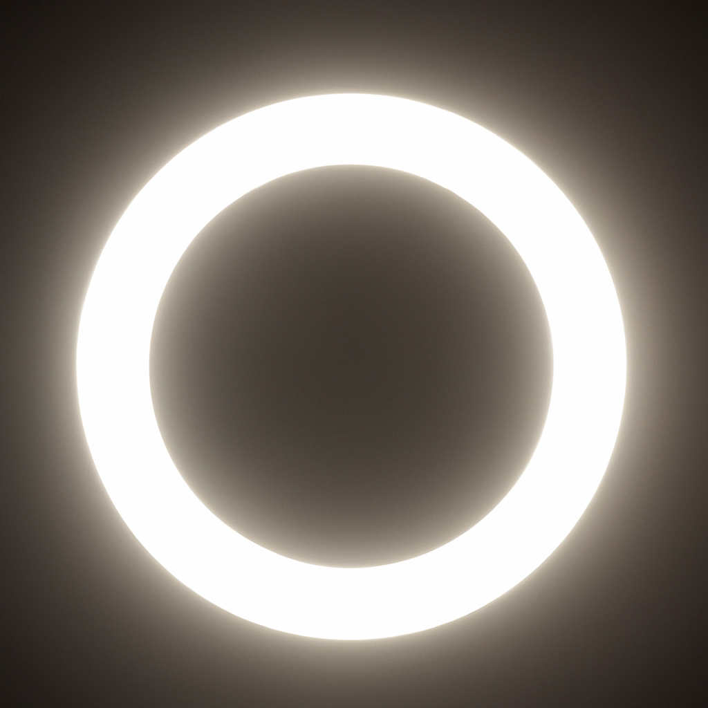 Variant 1 of derivative 2693