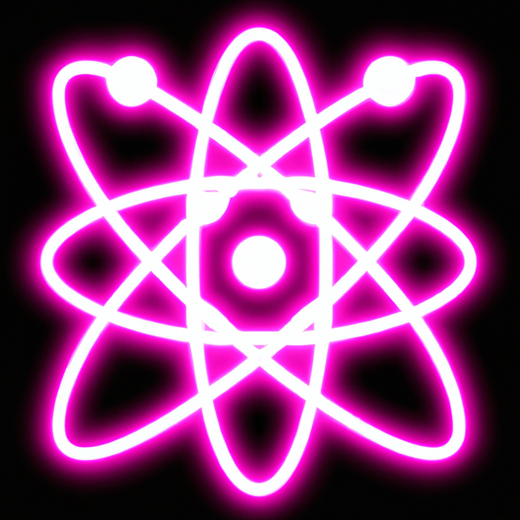 Variant 2 of derivative 1515