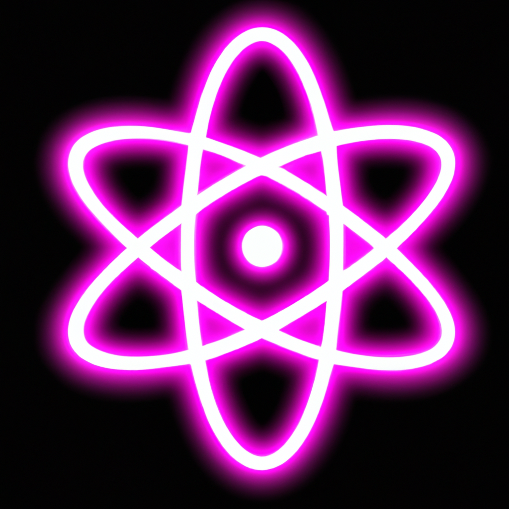 Variant 1 of derivative 1822