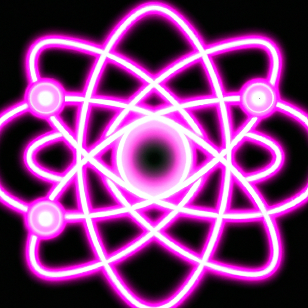 Variant 2 of derivative 1803