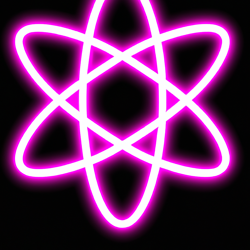 Variant 3 of derivative 1768
