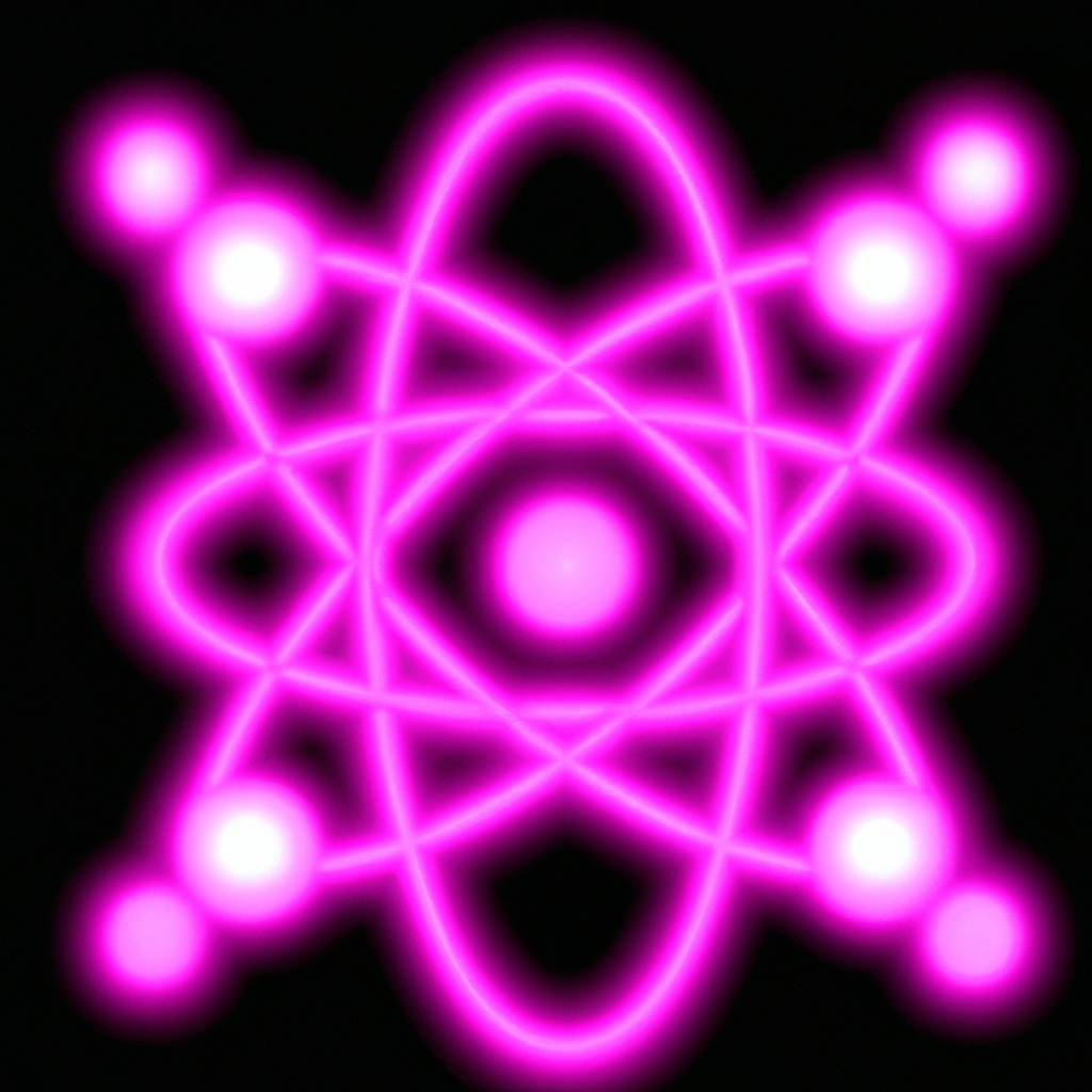 Variant 1 of derivative 1665