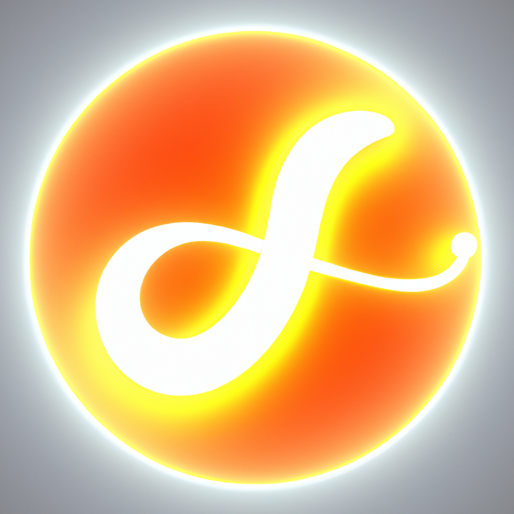Variant 2 of derivative 2218
