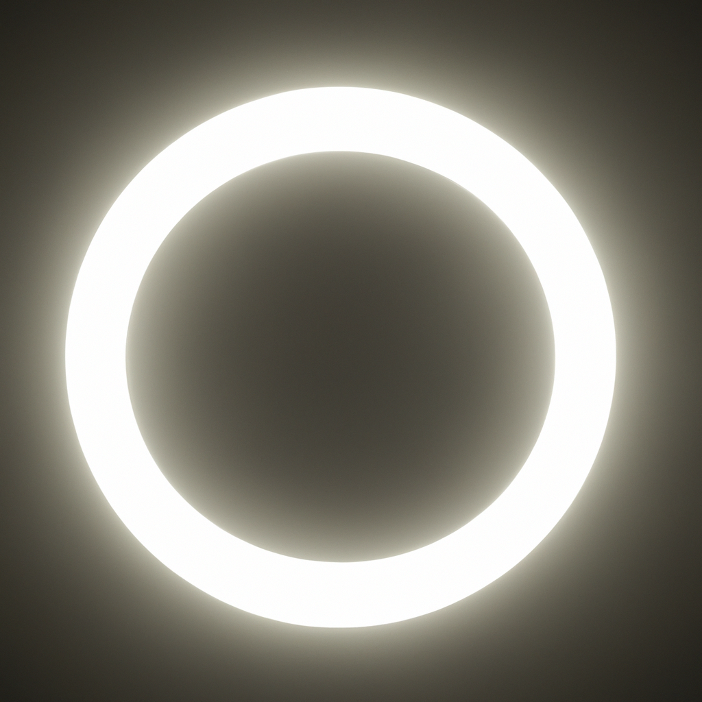 Variant 1 of derivative 2674