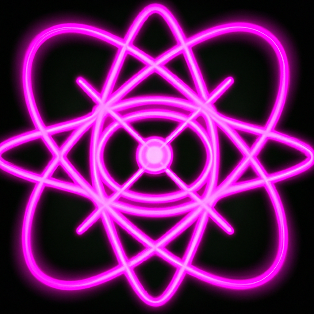 Variant 1 of derivative 1735