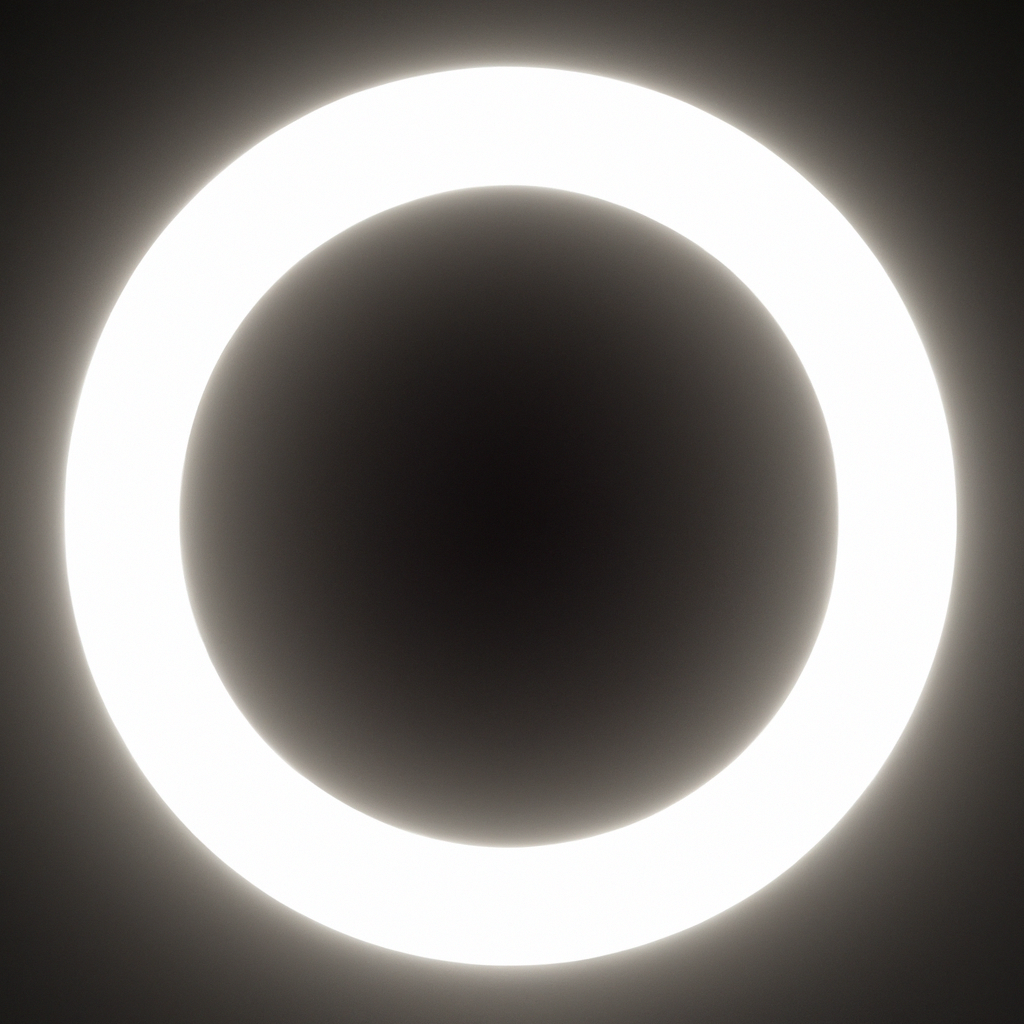 Variant 1 of derivative 2958