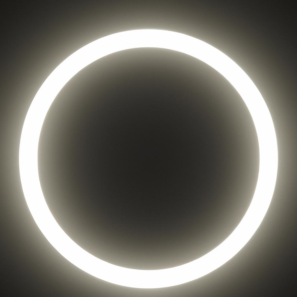 Variant 2 of derivative 2719