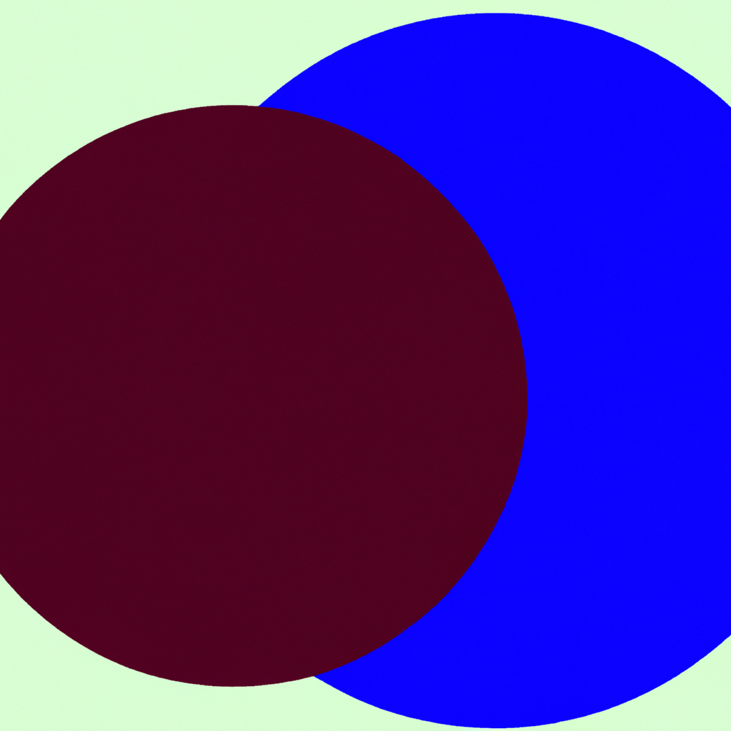 Variant 2 of derivative 1939