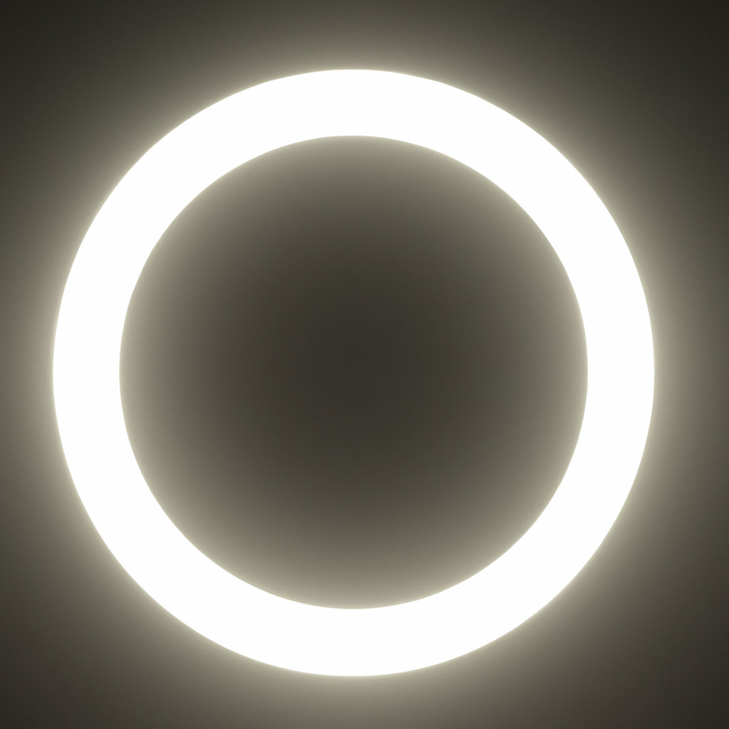 Variant 3 of derivative 3028