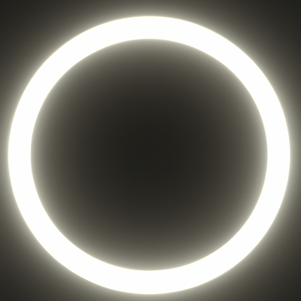 Variant 0 of derivative 2873