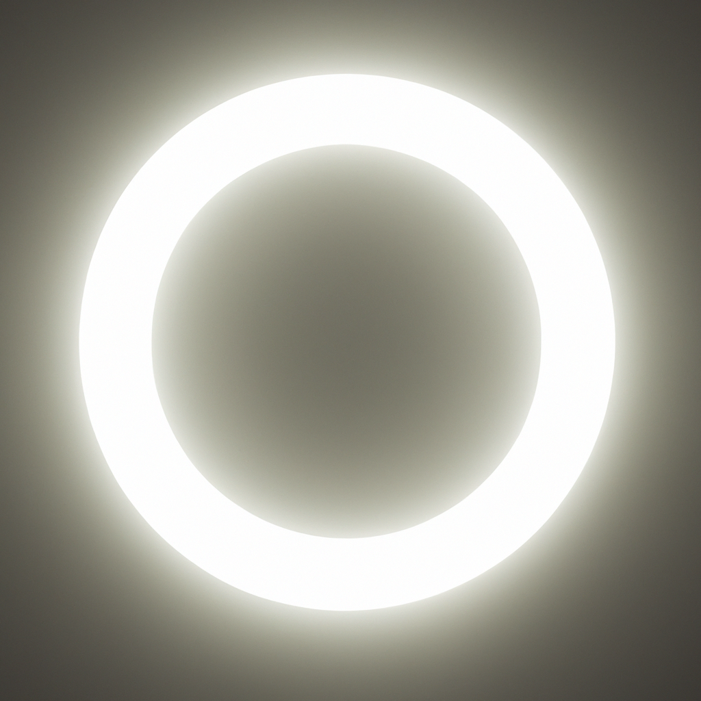 Variant 0 of derivative 2848