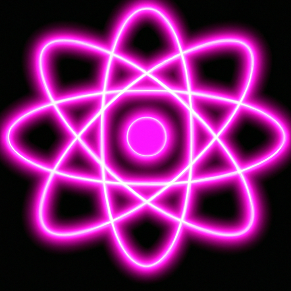 Variant 2 of derivative 1816