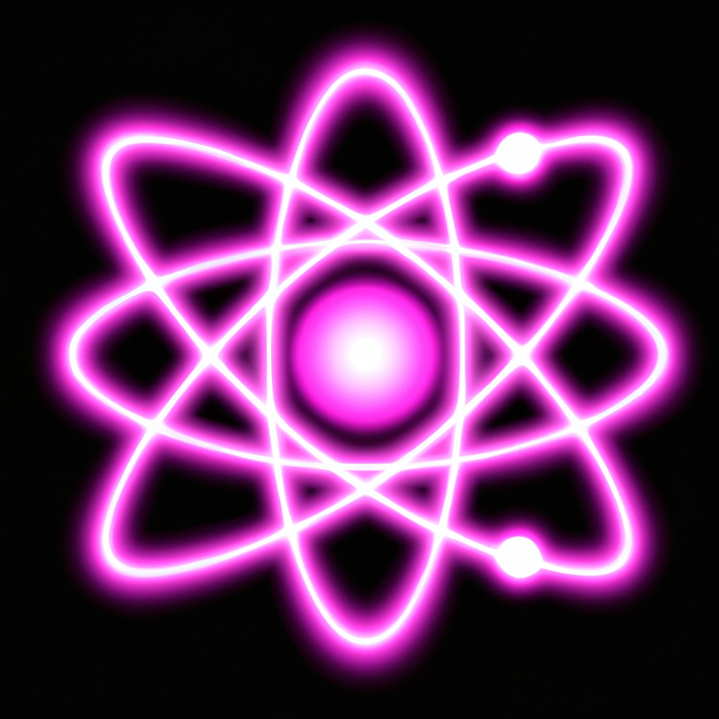 Variant 0 of derivative 1639