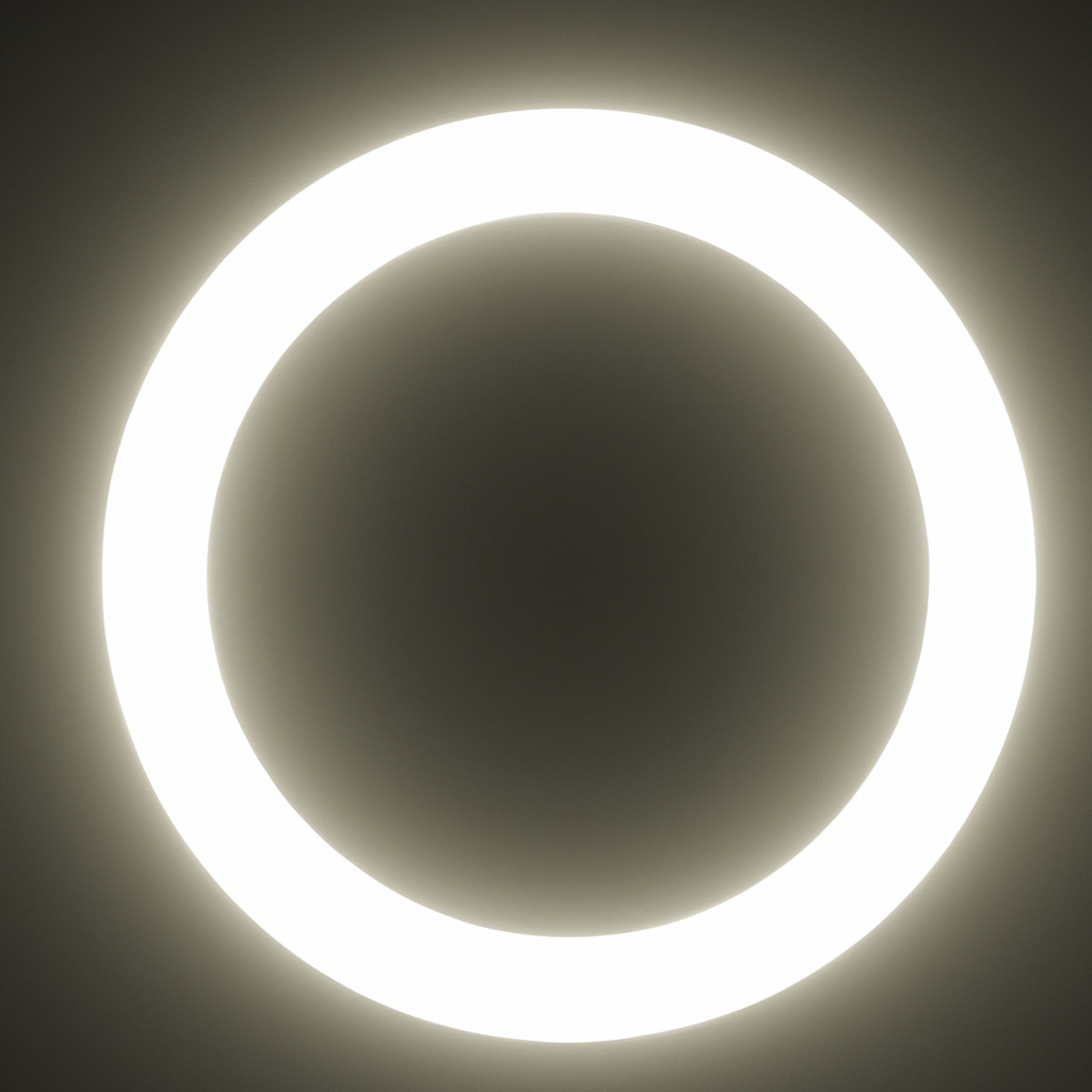 Variant 0 of derivative 3092