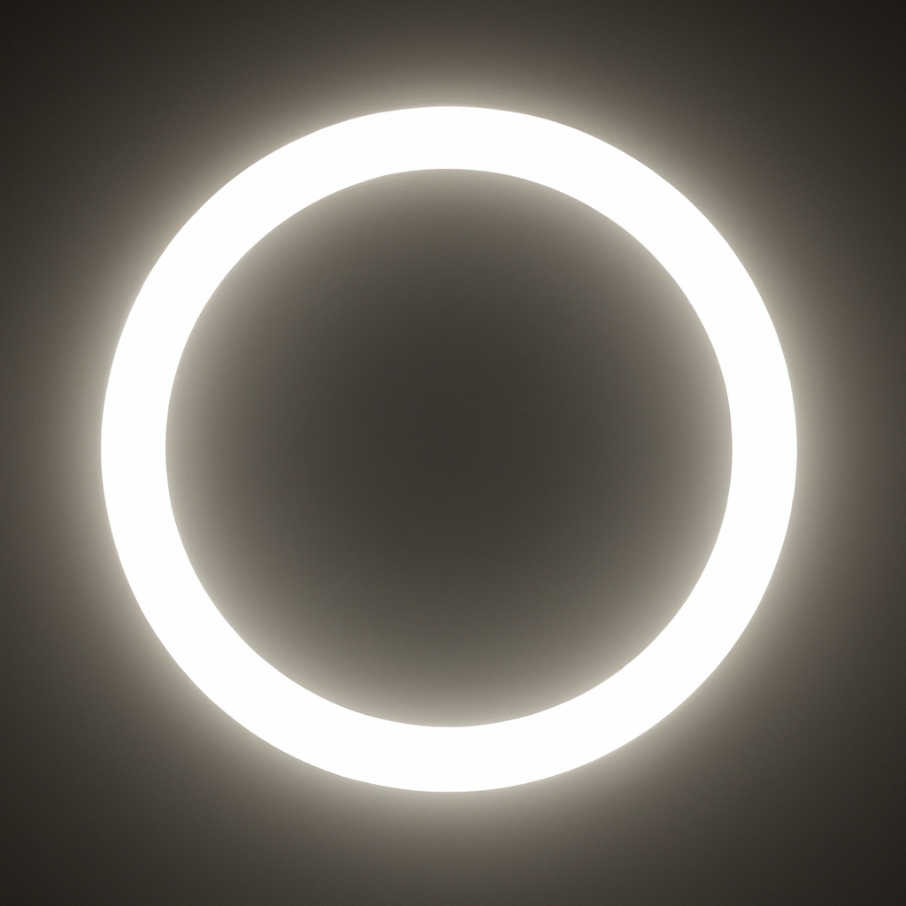 Variant 1 of derivative 2686