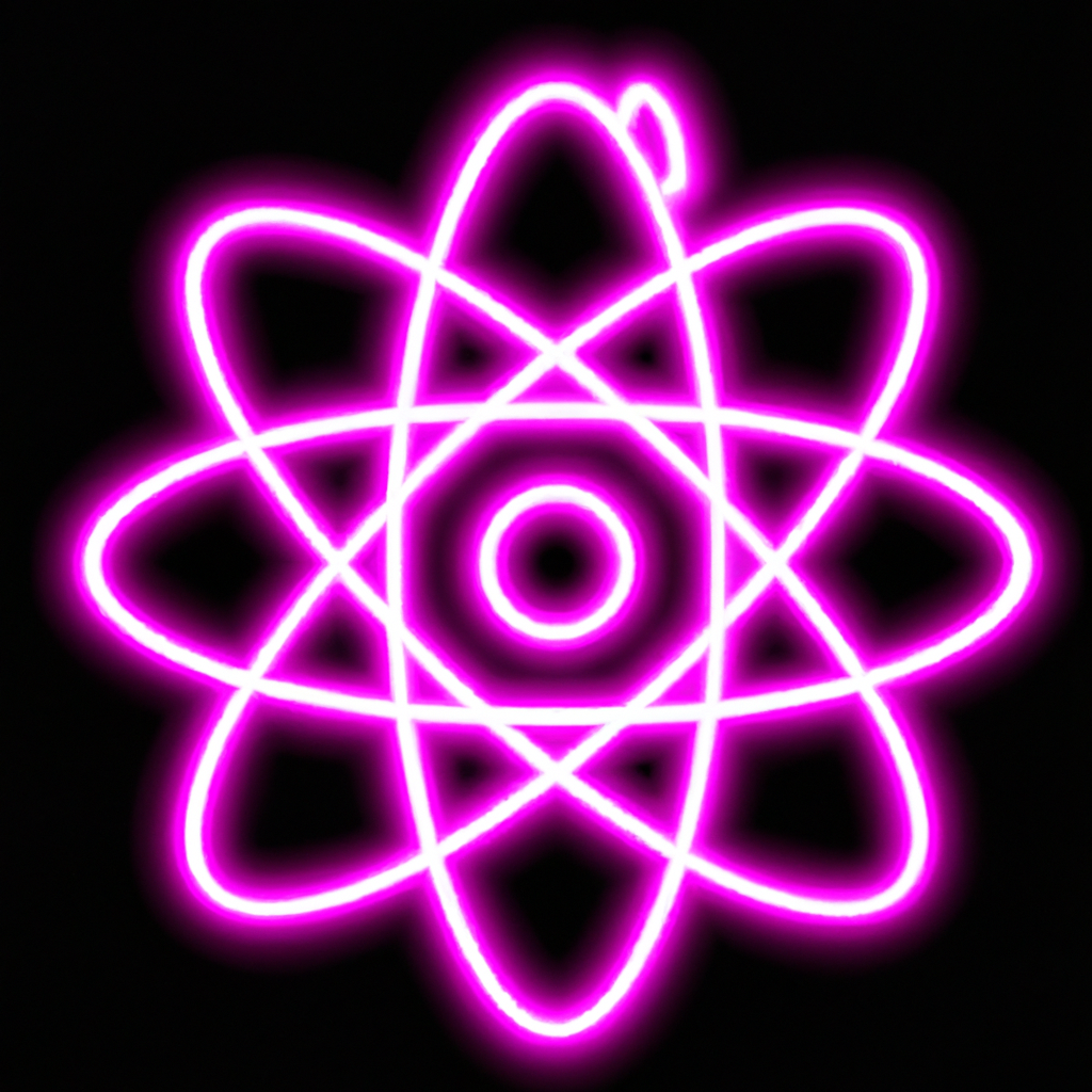 Variant 2 of derivative 1467