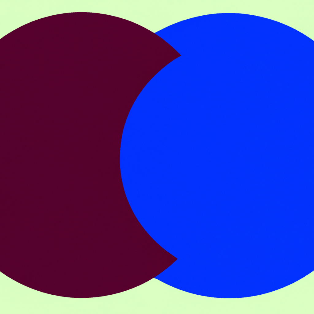 Variant 1 of derivative 1939