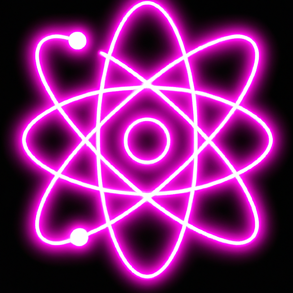 Variant 3 of derivative 1683