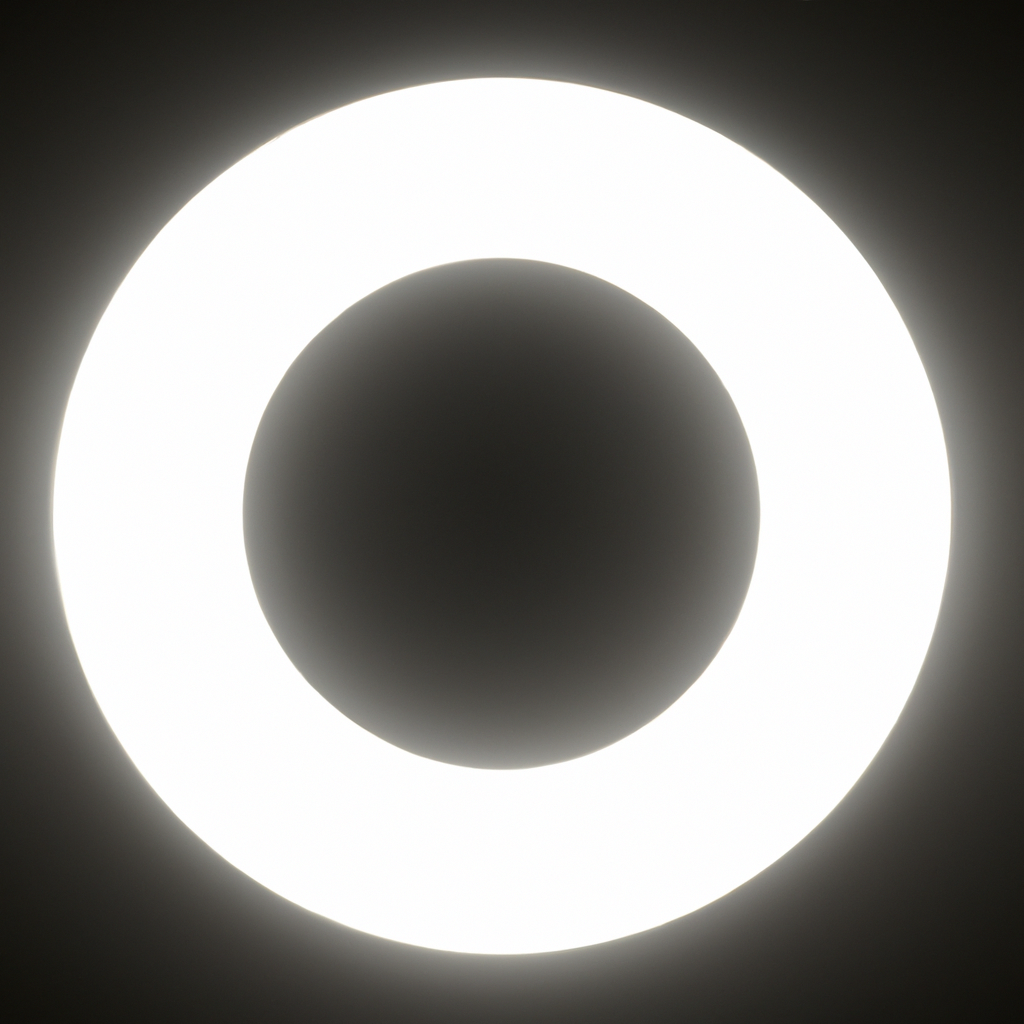 Variant 1 of derivative 3074