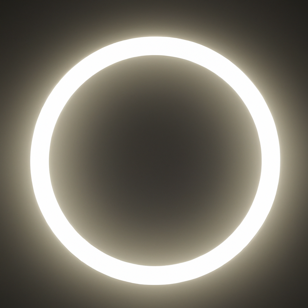 Variant 2 of derivative 3032