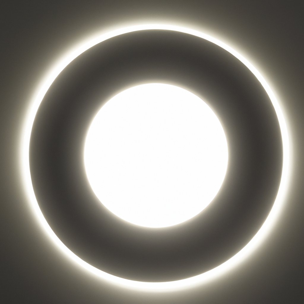 Variant 3 of derivative 3106