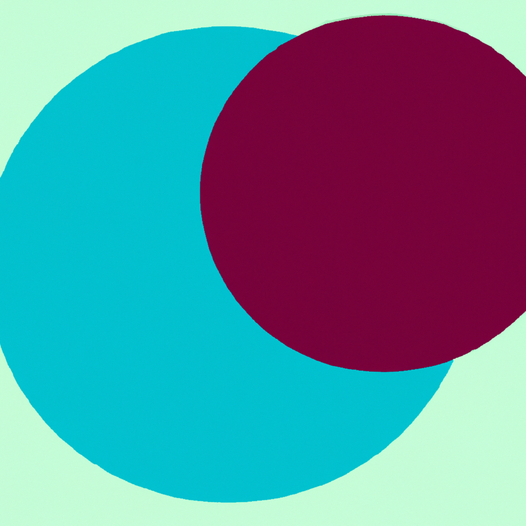 Variant 0 of derivative 1951