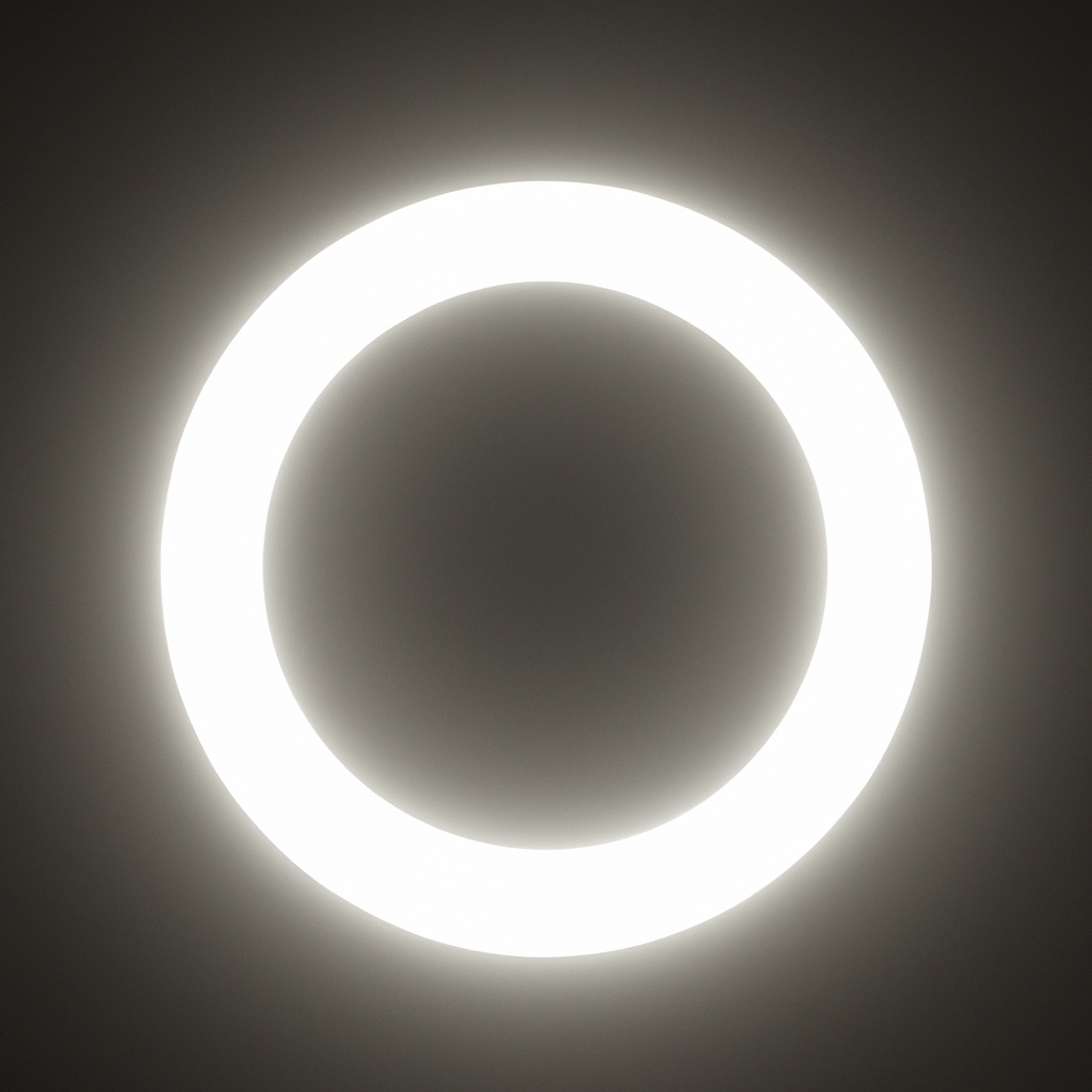 Variant 3 of derivative 3007