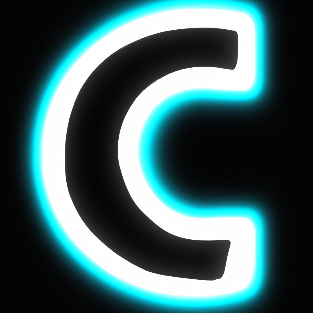 Variant 1 of derivative 2064