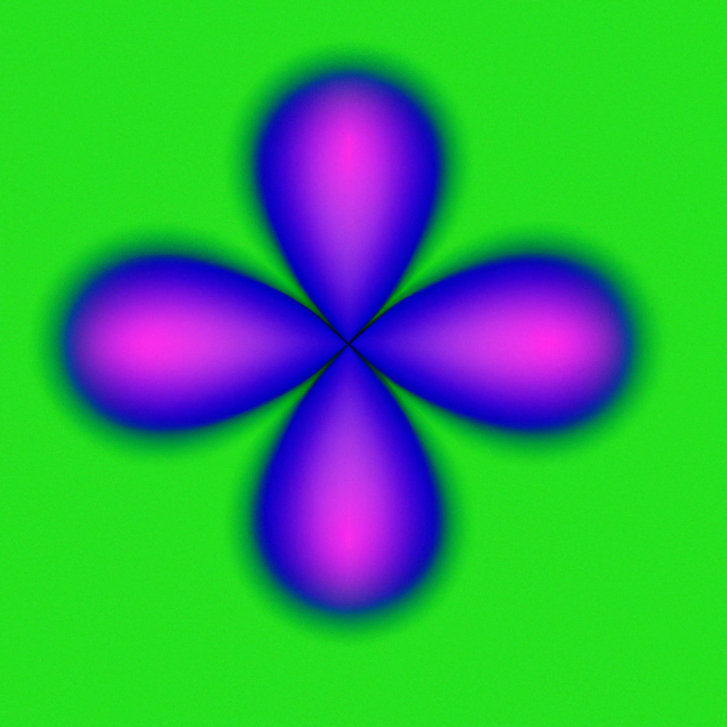 Variant 3 of derivative 1869