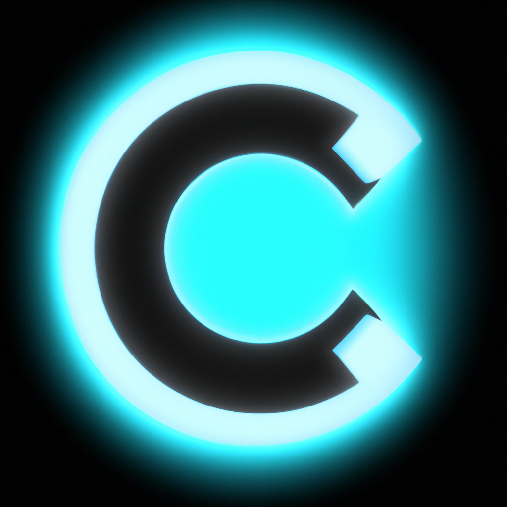 Variant 1 of derivative 2059