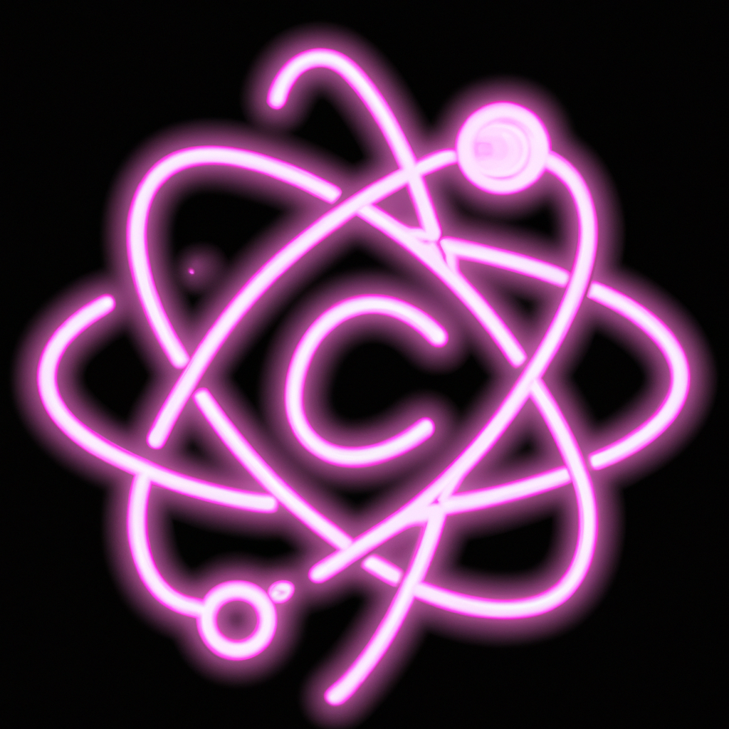 Variant 2 of derivative 1481