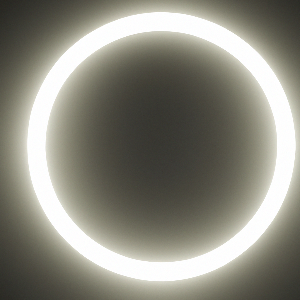 Variant 2 of derivative 2758