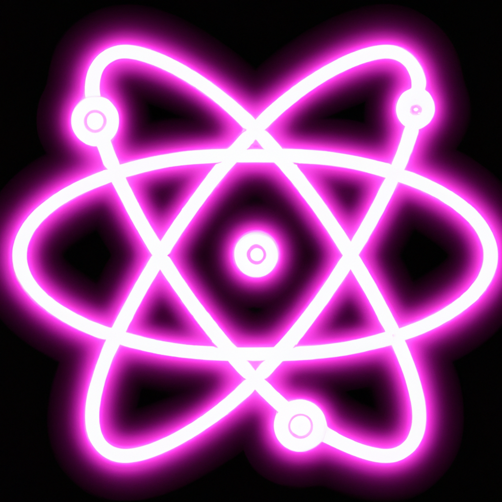 Variant 2 of derivative 1737