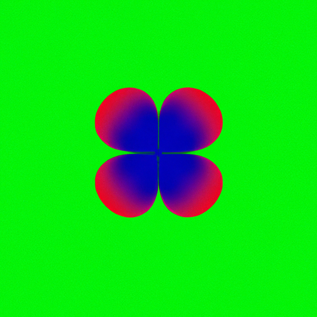 Variant 1 of derivative 1899
