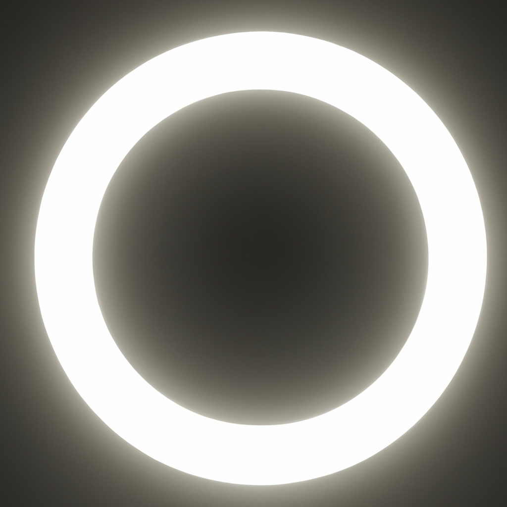 Variant 1 of derivative 2815