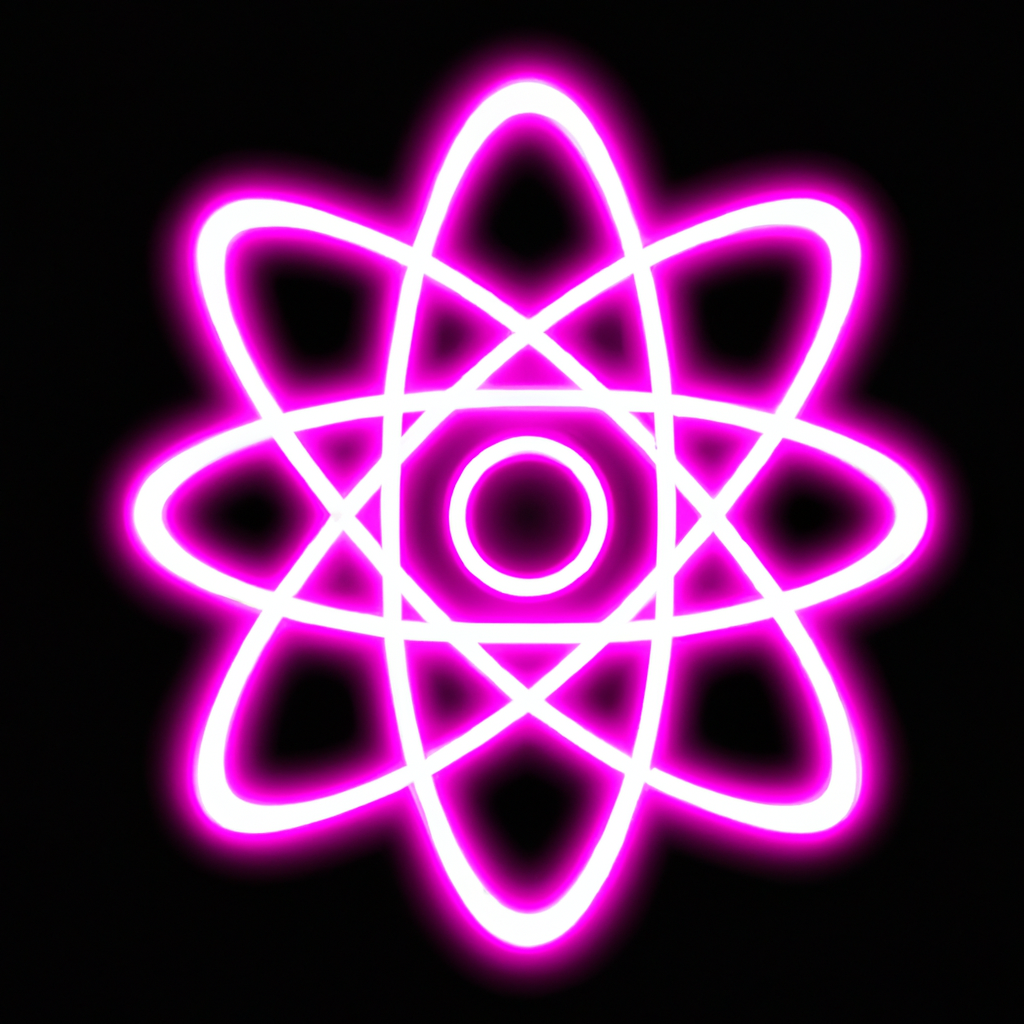 Variant 0 of derivative 1450