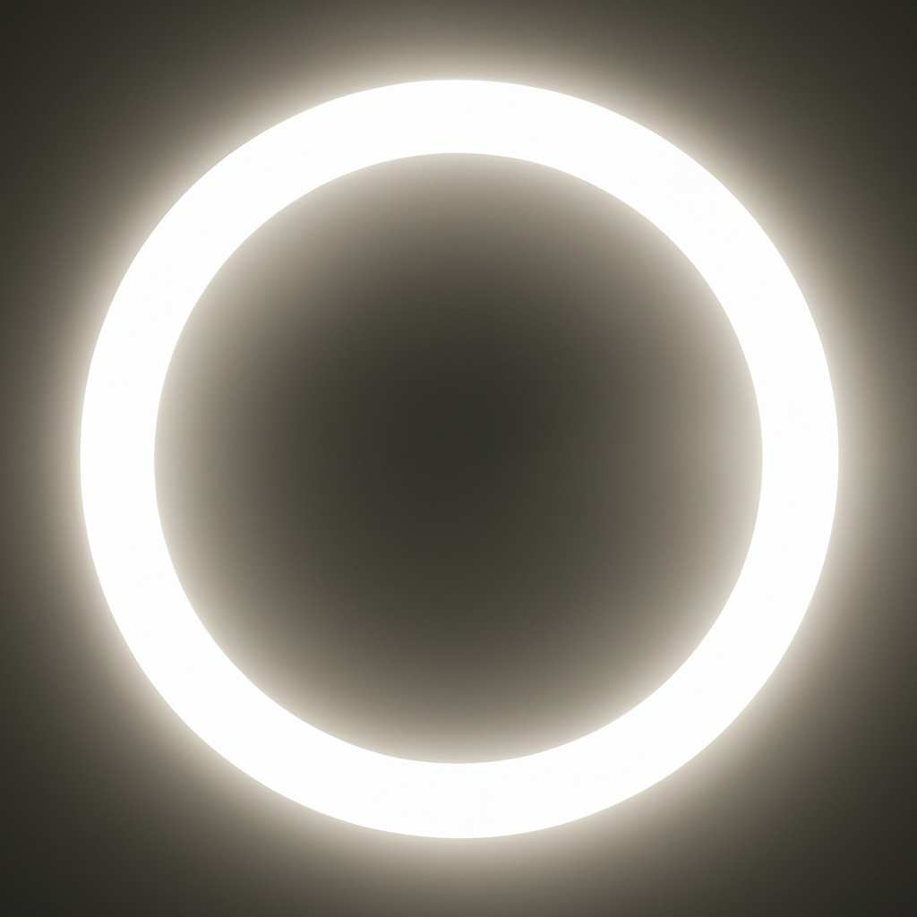 Variant 3 of derivative 2927