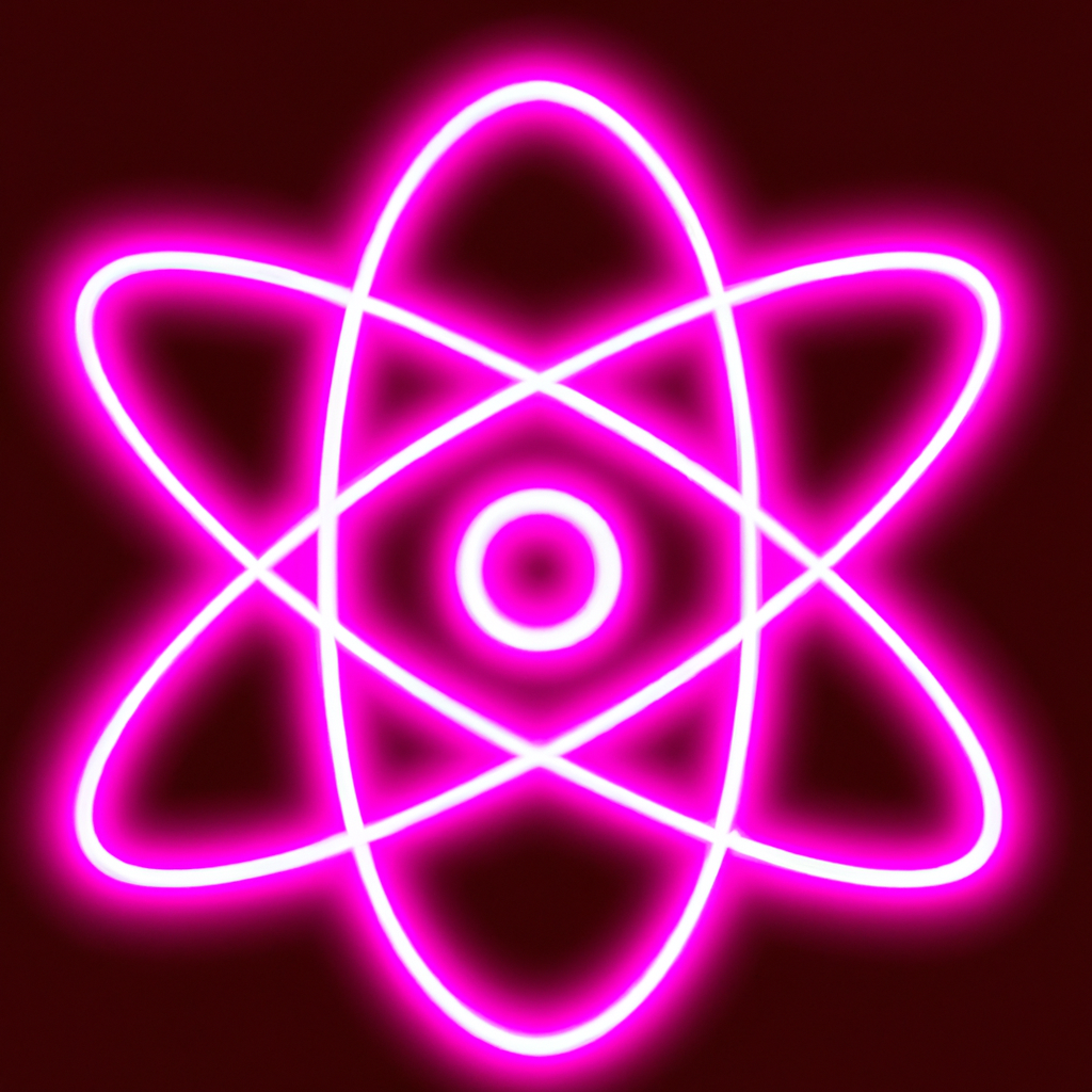 Variant 2 of derivative 1732